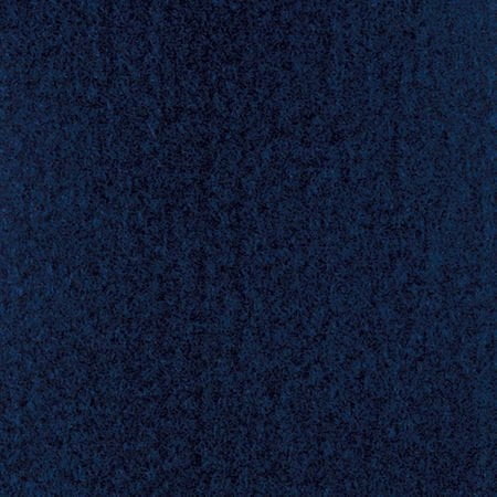20 oz. Do-It-Yourself Boat Carpet - 8' Wide x Various Lengths (Choose Your Color & Length) (Navy, 8' x 15')