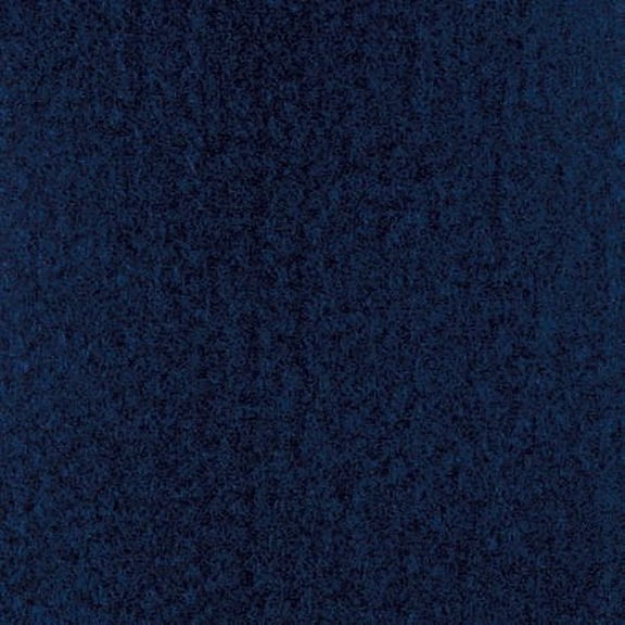20 oz. Do-It-Yourself Boat Carpet - 8' Wide x Various Lengths (Choose Your Color & Length) (Navy, 8' x 15')
