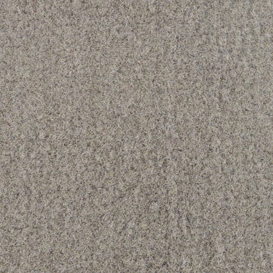 20 oz. DoItYourself Boat Carpet 8' Wide x Various Lengths (Choose Your Color & Length) (Sand