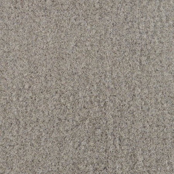 20 oz. Do-It-Yourself Boat Carpet - 8' Wide x Various Lengths (Choose Your Color & Length) (Sand, 8' x 25')
