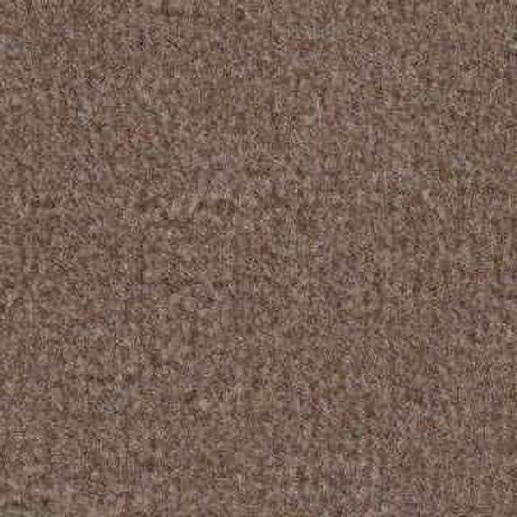 20 oz. Do-It-Yourself Boat Carpet - 8' Wide x Various Lengths (Choose Your Color & Length) (Sandstone, 8' x 30')
