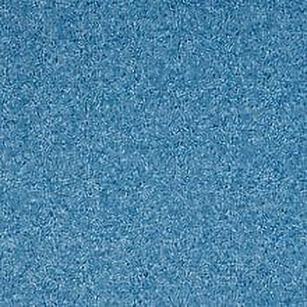 20 oz. Do-It-Yourself Boat Carpet - 8' Wide x Various Lengths (Choose Your Color & Length) (Silver Blue, 8' x 15')