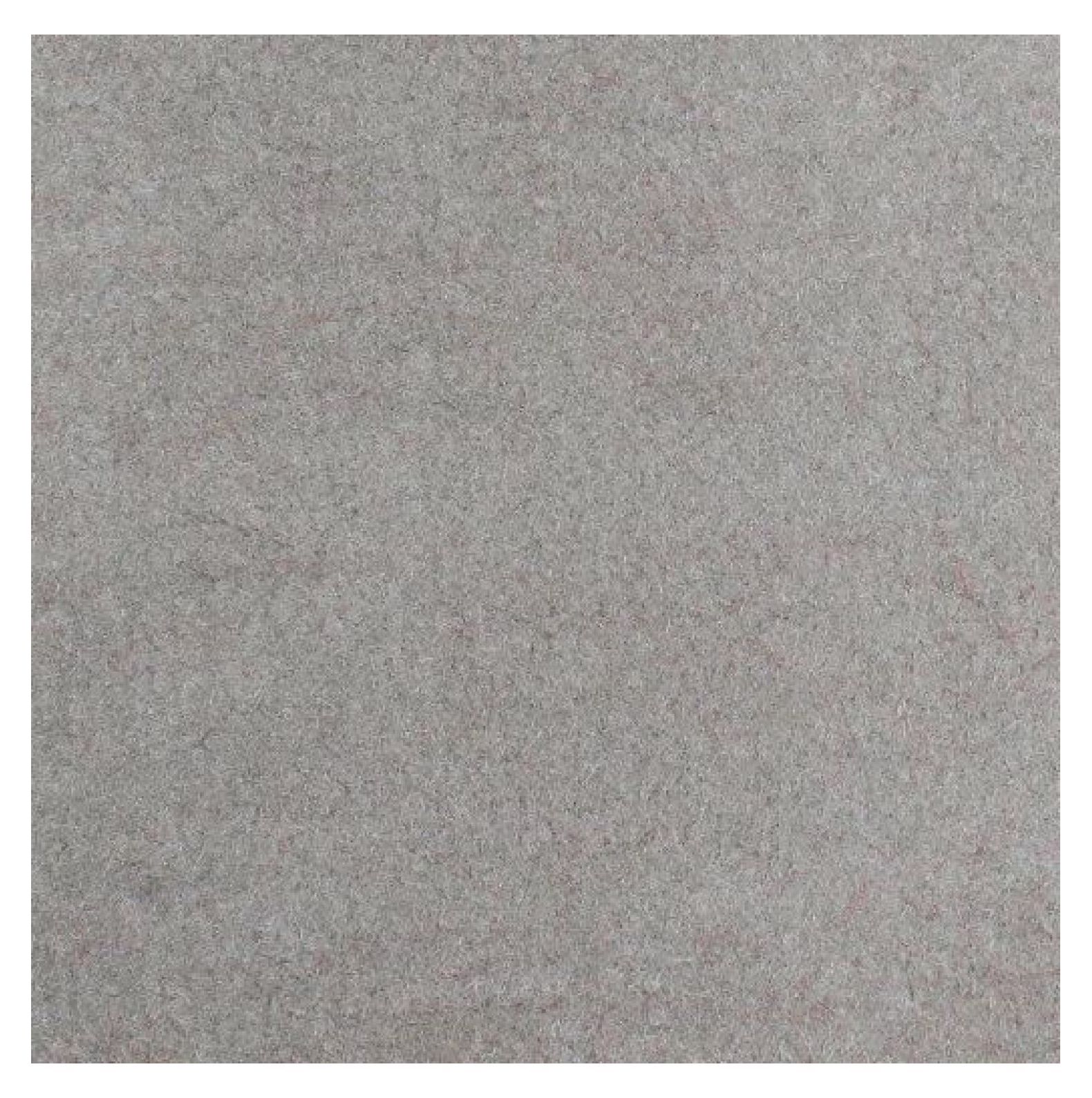 20 oz. DoItYourself Marine Boat Carpet 6 Ft Wide x Various Lengths