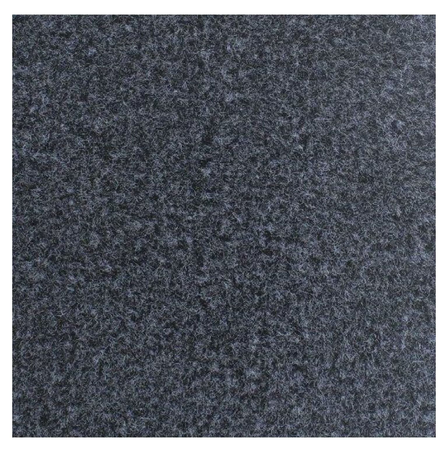 20 oz. DoItYourself Marine Boat Carpet 6 Ft Wide x Various Lengths