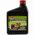 20 oz Heavy Duty 4Stroke Lawnmower Oil