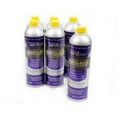 thumbnail image 1 of 20 oz Max-Clean Fuel System Cleaner & Stabilizer - Case of 6, 1 of 1