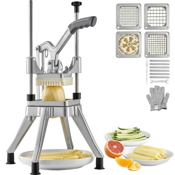 20 oz Nut Milk Maker Machine, 6-in-1 Plant-Based Milk Maker with 6 Blades, Self-Cleaning & 12-Hour Delay