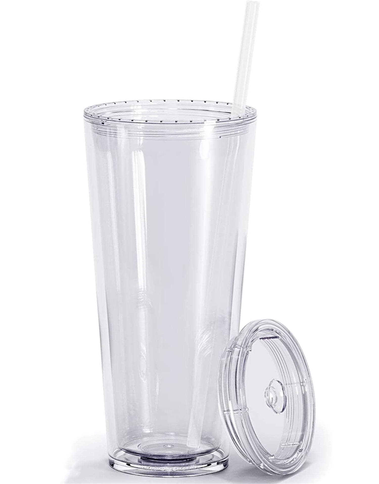 21 oz hydro flask sale Hydro Flask 21oz Small Mouth Lightweight Water Bottle main image 0