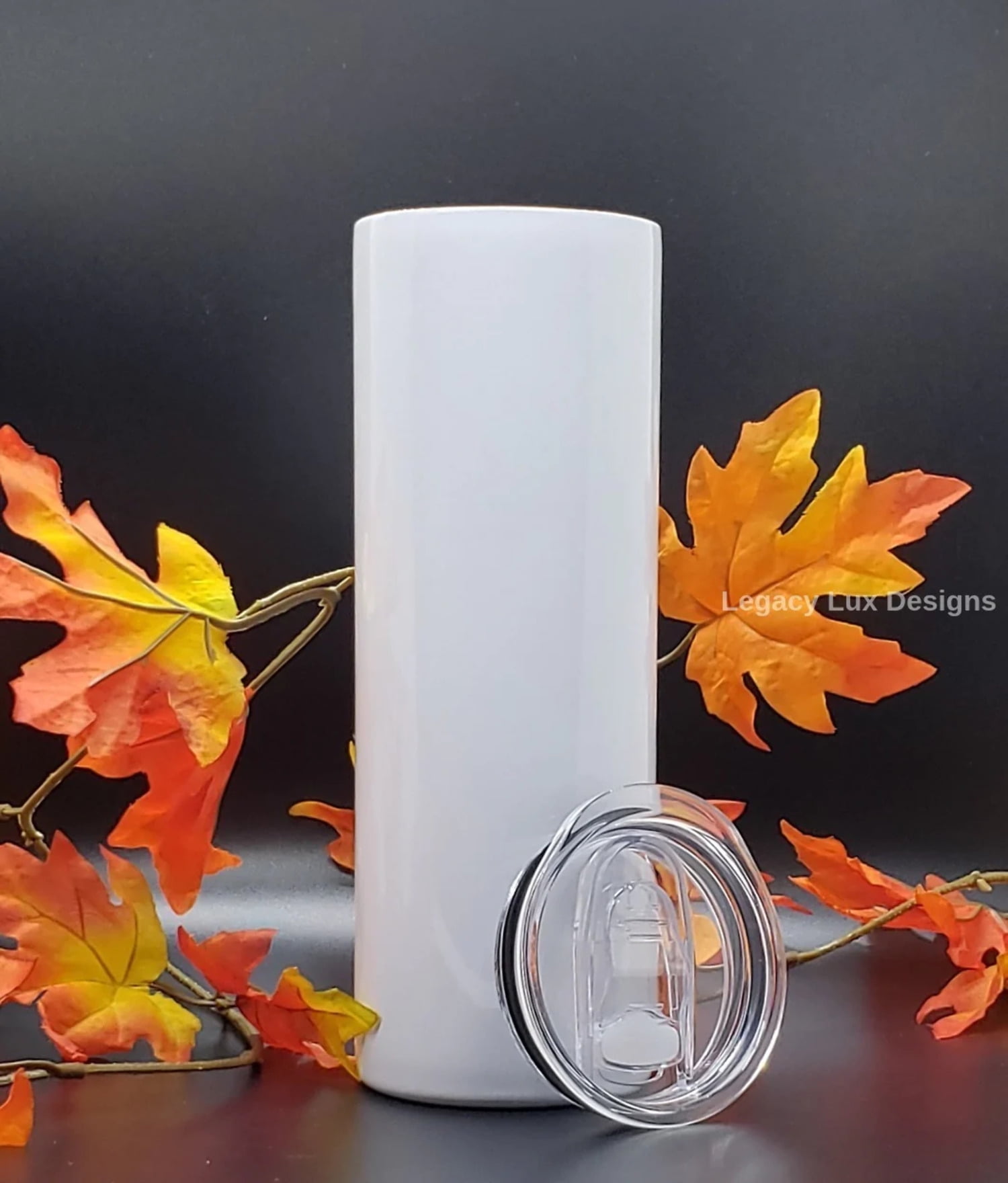 https://i5.walmartimages.com/seo/20-oz-Skinny-Straight-Stainless-Steel-White-Sublimation-Tumblers-by-Legacy-Lux-Designs_2bdee465-9731-42f6-9b32-6aeaf5d9d2ed.f821daef31c4434bc9c2b35df95833ee.jpeg