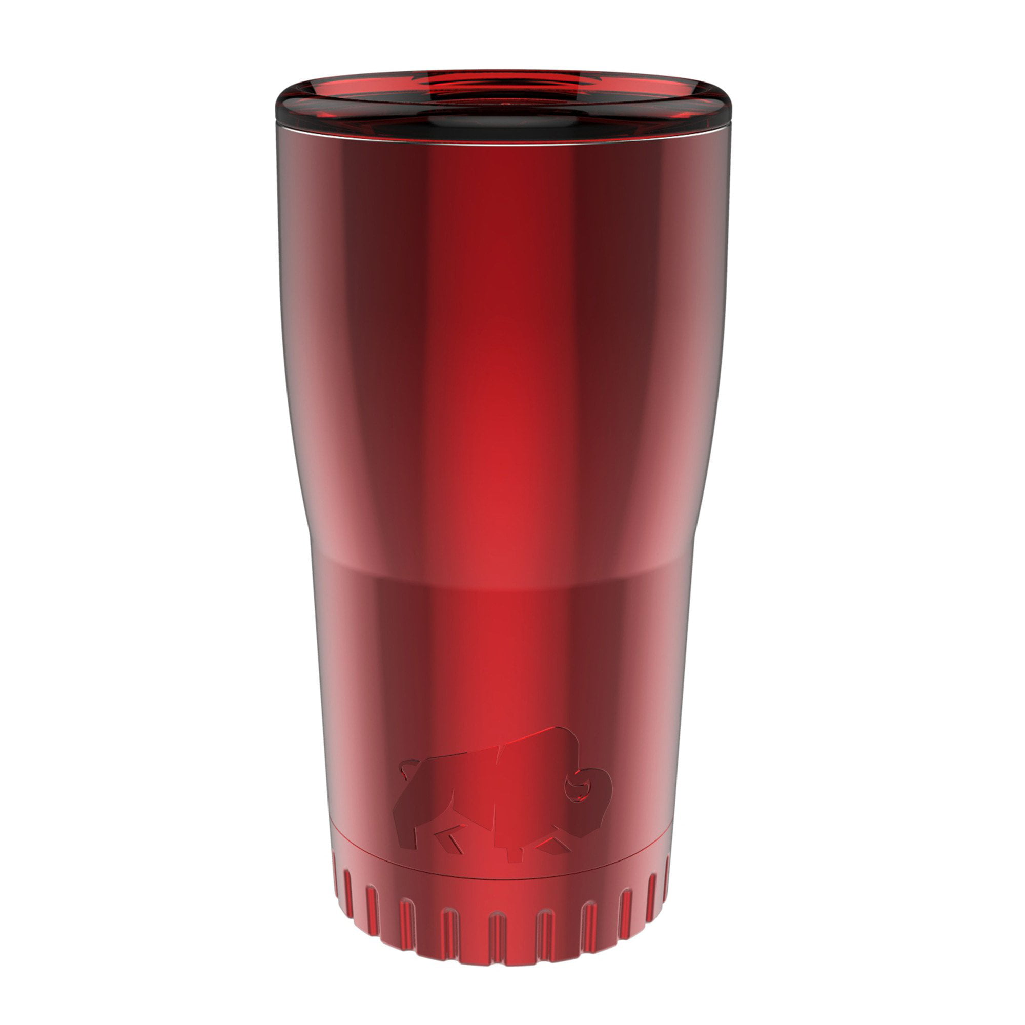 https://i5.walmartimages.com/seo/20-oz-Stainless-Steel-Durable-Double-Wall-Vacuum-Insulated-Tumbler-with-Shatterproof-Lid-by-Silver-Buffalo-Red_4743e15f-221c-447c-8c12-2c9e206b05fd_1.5aee3c3d70f98821039773dda110946e.jpeg