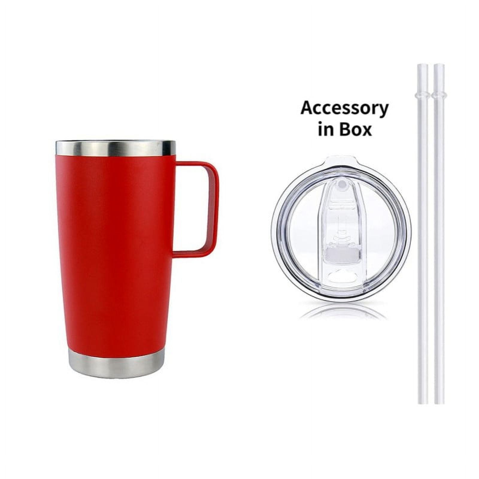 https://i5.walmartimages.com/seo/20-oz-Tumbler-Mug-Lid-Straw-Insulated-Travel-Coffee-Handle-Double-Wall-Stainless-Steel-Vacuum-Tumbler-Thermal-Cup-Red_0d11a2b1-88ee-402d-a00b-c936c7f10446.edc49d7e33e000d7d14abc3a6c17621e.jpeg