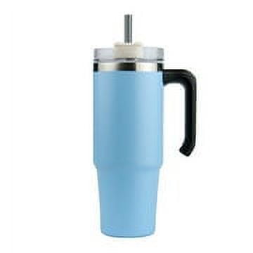 https://i5.walmartimages.com/seo/20-oz-Tumbler-lid-straw-Stainless-Steel-Mug-Vacuum-Insulated-Coffee-Ice-Cup-Handle-Double-Wall-Travel-Keeps-Coffee-Tea-Drinks-Hot-Cold_fae4f101-b427-4a0b-ad51-57995fd1d46e.ae0302792582f2d0e6c5b3caf4dad16b.jpeg