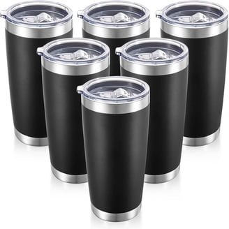 Shop Yeti Rambler 20 oz Tumblers and Coffee Mugs