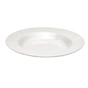 20 oz Tundra White Soup Bowl