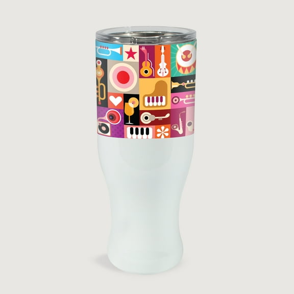 20 oz. Weizen Pilsner