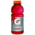 thumbnail image 1 of 20 oz Wide Mouth Bottle, Fruit Punch, 1 of 1