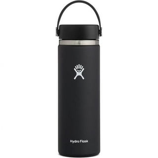 弁当箱・水筒 LOOSEMAN for ANA Hydro Flask HYDRO FLASK Hydro Flask in Outdoor & Camping Drinkware By