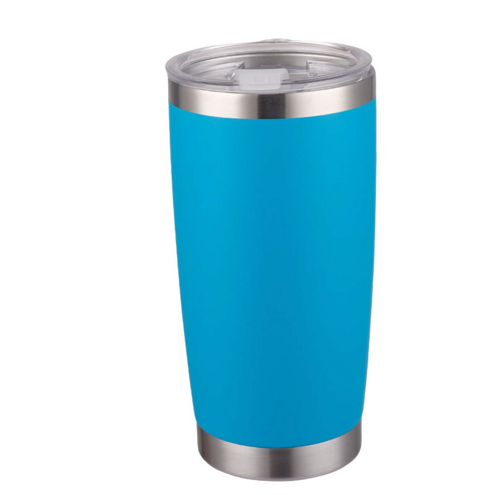 https://i5.walmartimages.com/seo/20-oz-outdoor-stainless-steel-thermos-mug-vacuum-insulated-coffee-cup-with-lid-light-blue_09a0aafc-53f4-48b4-9cdc-6ab3ef9872b3.b0f8baa0e9f5b3ff9b4a9fbe424f9047.jpeg