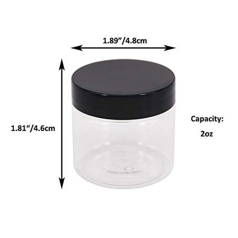 https://i5.walmartimages.com/seo/20-pack-2-OZ-Round-Clear-Plastic-Slime-Jars-With-Lids-PET-Containers-Storage-Jars-Travel-Jars-For-Cosmetic-Makeup-Organization-by-ZMYBCPACK_0e2acb85-f493-4174-a084-cce4617aa292.c8e92a1dddcafc3e5261544b06fb576b.jpeg
