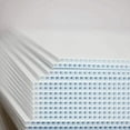 thumbnail image 1 of 20 pack 24x18 inch Blank White Yard Signs *No Stakes Included* - Fast Free Shipping!, 1 of 2