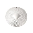 thumbnail image 1 of 20 pc 304 Stainless Steel Pendants Flat Round Charms Stainless Steel Color 35x3mm Hole: 1.2mm, 1 of 3