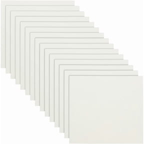square-frame-mat