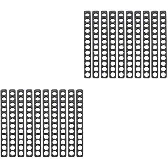 Set of 2 Multi Bit Screw Driver Insulated Electrician Screwdriver