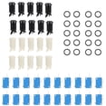 thumbnail image 1 of 20 pcs Game Controller Trigger and Buttons Gamepad Joystick Shooter for Arcade Games, 1 of 1