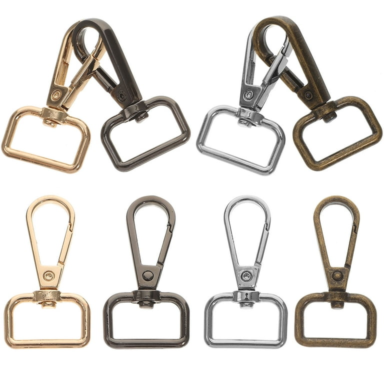 Lobster claw clasp best sale walmart