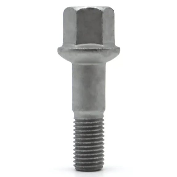 20 piece set 0009904807 suitable for Mercedes-Benz C124 W124 W201 car wheel lug bolts-