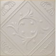 thumbnail image 1 of 20"x20" Anet Foam Ceiling Tile, 1 of 32