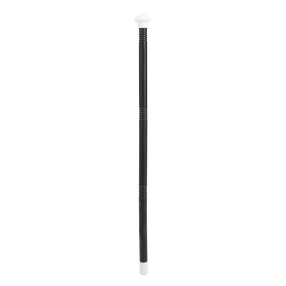 20's Costume Dance Cane