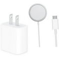 thumbnail image 1 of 20 watts Magsafe Charging Kit with USB-C Power & Charging Pad, 1 of 1