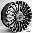 thumbnail image 1 of 20" wheels for RANGE ROVER VELAR R-DYNAMIC HSE 2018 & UP 20x10 5x108, 1 of 4