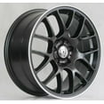 thumbnail image 1 of 18" WHEELS FOR MAZDA 6 2003 & UP 18x8" 5x114.3, 1 of 4