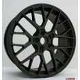 thumbnail image 1 of 20'' wheels for AUDI RS5 SPORTBACK 2019 & UP 20x9" 5x112, 1 of 3