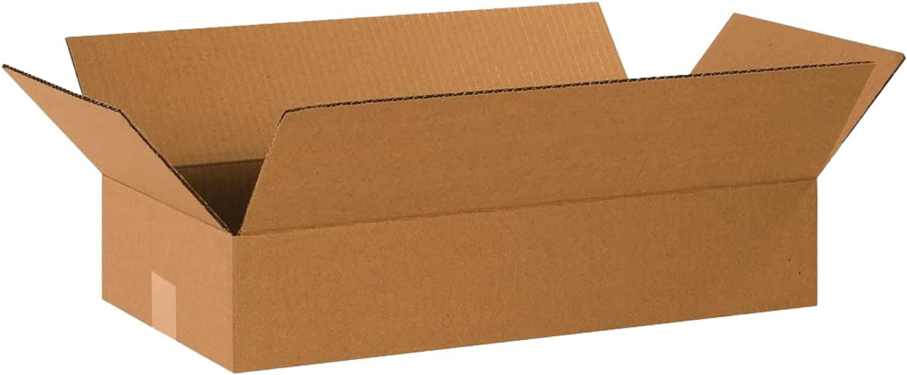 Strong cardboard boxes on sale for moving