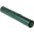 thumbnail image 1 of 20 x 100 ft. 10 ml Film-Gard, Black, 1 of 1