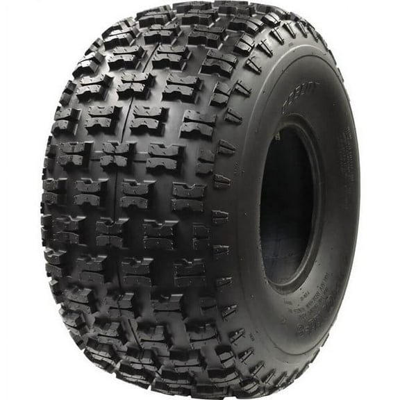 20 x 11 - 9 Ocelot P336 ATV Tire