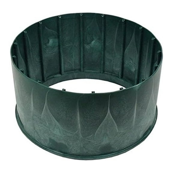 20" x 12" Septic Riser