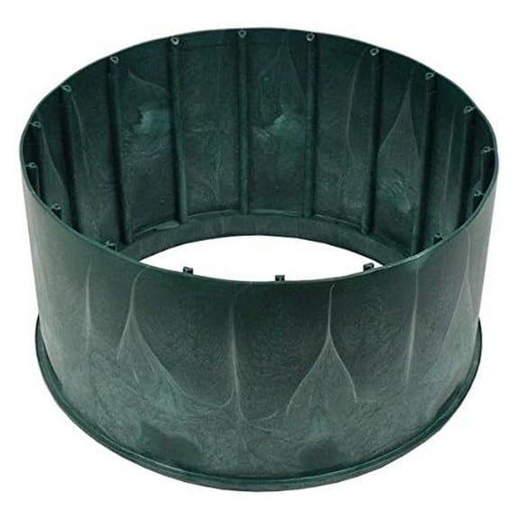 20" x 12" Septic Riser