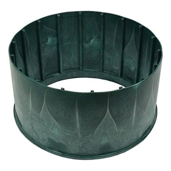 20" x 12" Septic Riser