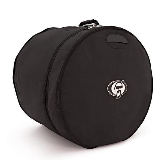 20 x 12 in. Bass Drum Case