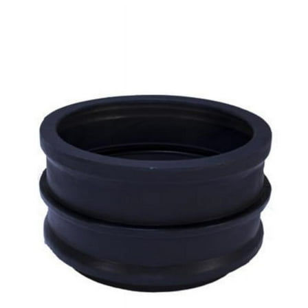 20 x 12 in. Septic Tank Riser