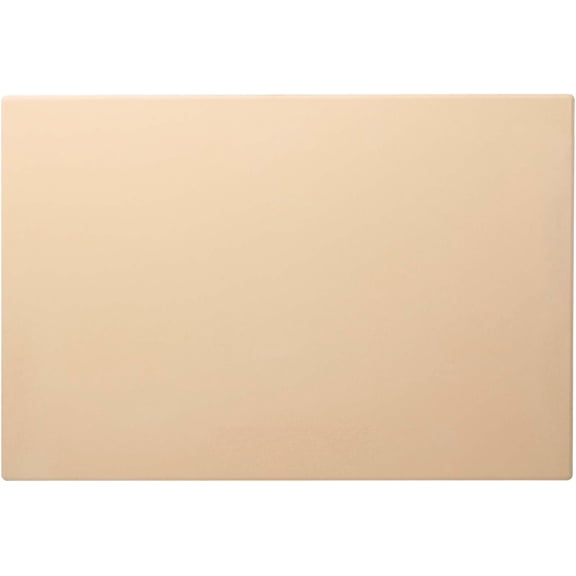 20"x 13.5" Pizza Stone, Cordierite Pizza Pan for Oven Grill and BBQ, Rectangular Large Baking Stone for Bread, Durable Cooking Stone, Thermal Shock Resistant