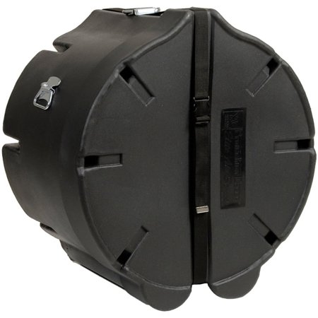 20" x 14" Elite Air Series Bass Drum Case