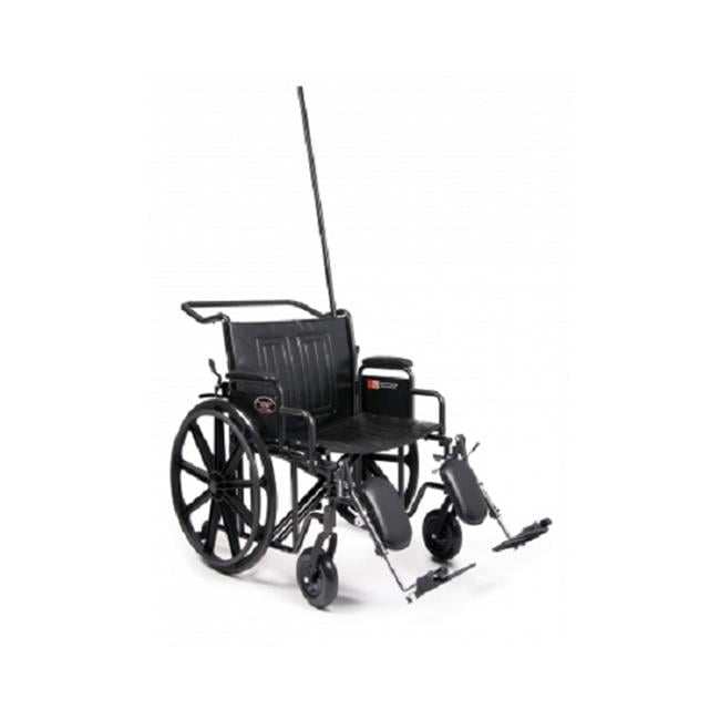 Traveler® HTC, 20