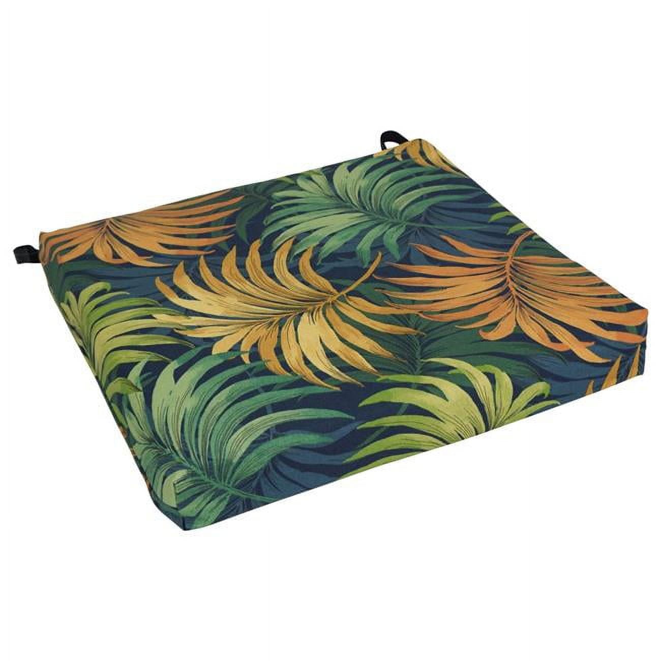 20 by 19 inches outdoor cushions hotsell