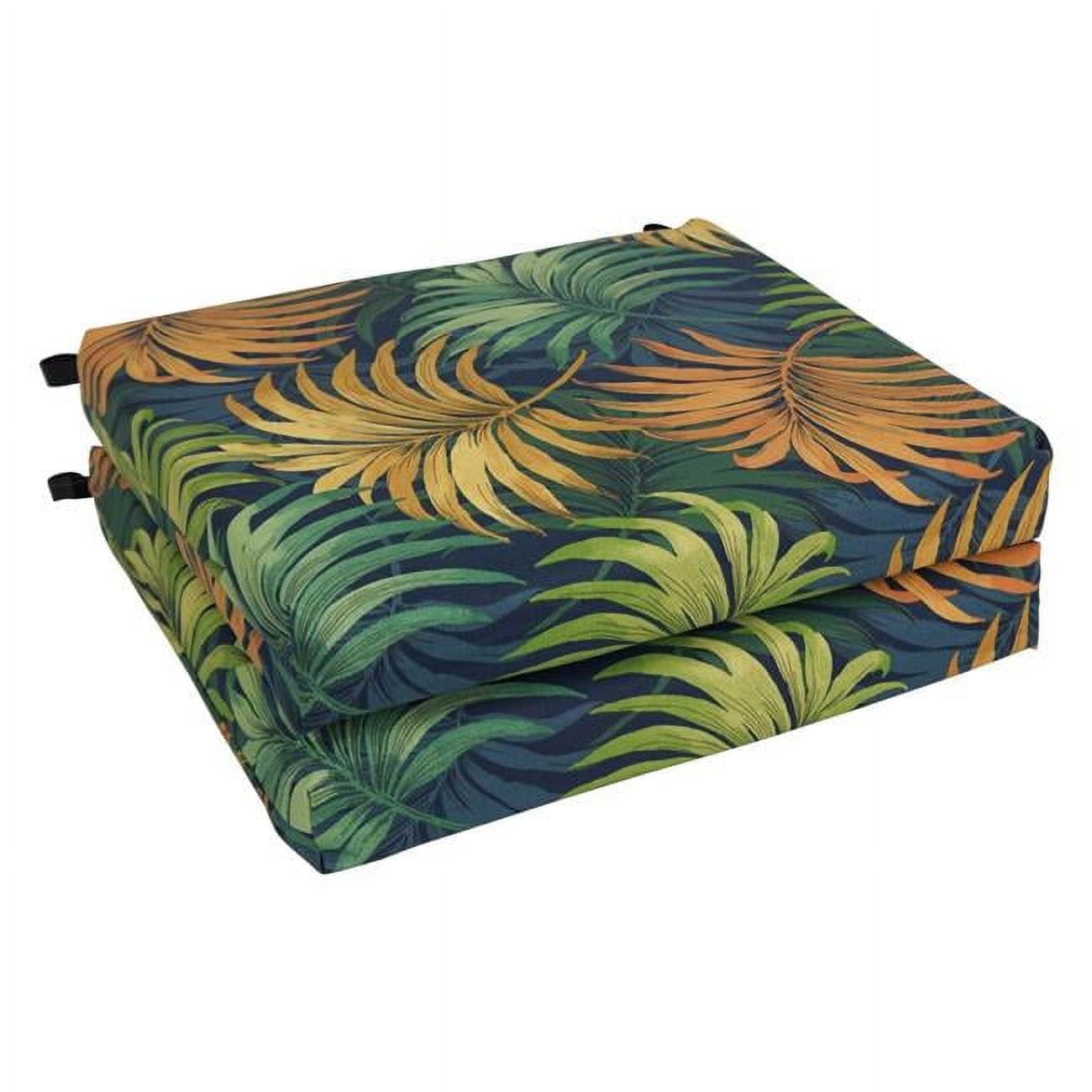 20x19 outdoor cushions sale