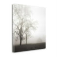 thumbnail image 1 of 20 x 20 Farmland Appalachia 2013 By Nicholas Bell - on Canvas Fabric Multi-Color, 1 of 2